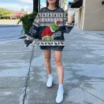 Grinch Holding Dallas Cowboys Football American Christmas Ugly Sweater 5 - Uglychristmassweater.us
