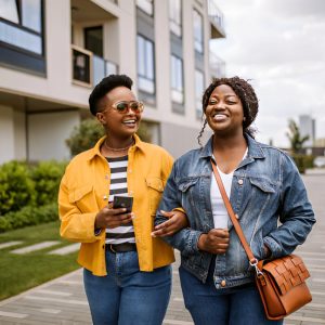 The Ultimate Guide to Denim Jackets: Your Timeless Wardrobe Staple